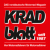 Kradblatt