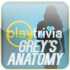 Play Trivia - Grey's Anatomy