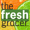 The Fresh Grocer