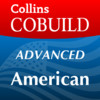 Collins COBUILD Advanced Dictionary of American English