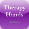 Therapy_Hands