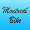 MontrealBike