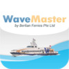 WaveMaster