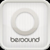 Beroound EN