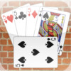 Cribbage Cascade Free