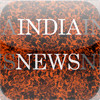 India News