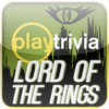 Play Trivia - Lord of the Rings