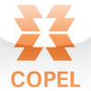 Copel Mobile