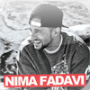 Nima Fadavi