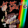 Jet Set Willy: ZX Spectrum