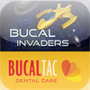 Bucaltac - Bucal Invaders