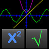 scientific graphing calc