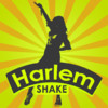 Harlem Shake!