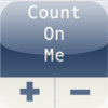 CountOnMe+