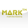 Mark the Meeting