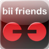 BII Friends