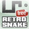 Retro Snake FREE