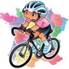 Bicycle Tour Of France Championship 2013 Edition Free