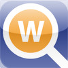 Word Search Free+