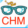 CHM File View