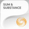 Sum and Substance; Contracts by Professor Douglas Whaley