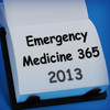 Emergency Medicine 365