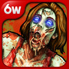 Zombie Nation: Bayou Breakout