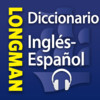 Longman Diccionario Conciso - English-Spanish (with audio)