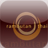 Rambutan