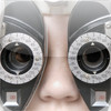 Eye Exam Pro - Optometrist Vision Center