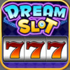 Slots Casino Dreams HD