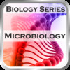 Biology Series : Microbiology Quiz