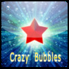 CrazyBubbles