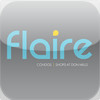 Flaire by Cadillac Fairview