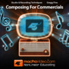 Composing For Commercials