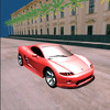 CarSportRacePRO