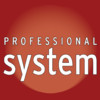 PROF system