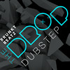 Dubstep The Drop