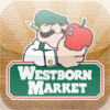 Westborn Market