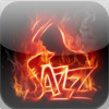 Hot Jazz Radio