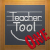 TeacherTool One