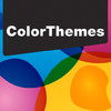 ColorThemes