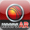 Hoops AR