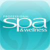 Professional Spa & Wellness The modern business magazine for the forward-looking spa director or hotelier