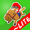 Tap Jockey Lite