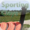 Sporting Clays HD