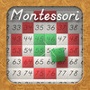 Hundred Board Patterns - A Montessori Approach To Math