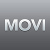 The MOVI App