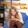 NoDistraction Lite