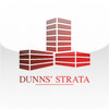 Dunns Strata